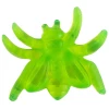 Игрушка-антистресс "Жучки-червячки Gel Bugs" UT-1374587