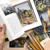 Книга: Неизвестный Ван Гог. Последний год жизни художника MIF-462200