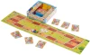 Настольная игра: Кубегу MAGLS210