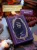 Книга: Портрет Дориана Грея. Серия Вечные истории EKS-142231