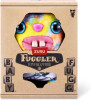 Плюшевая игрушка ZURU Fuggler Baby Fugg 10 см в ассортименте IT-15703BQ1