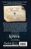 Книга: Караваль (#1) EKS-574086