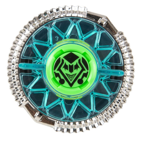 Инфинити Надо. Надо с контроллером Skyshatter Fiend. TM Infinity Nado ROS-36846