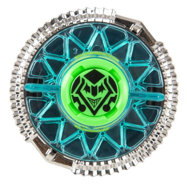 Инфинити Надо. Надо с контроллером Skyshatter Fiend. TM Infinity Nado ROS-36846