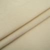 Ткань для пэчворка PEPPY КРАСКИ ЖИЗНИ 50 x 55 см 140 ± 5 г/м2 100% хлопок 12-0710 св.бежевый