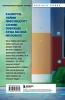 Книга: Детектив из Роблокс. Призрак города Блоквью Миддл. Книга 1 EKS-070730