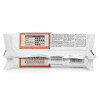 Масса самоотвердевающая DARWI Terracotta 500 г терракот RH-DA0810500000