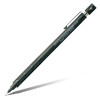 Карандаш PENTEL Graph1000 forPro автоматический профессиональный 0.3 мм, черный корпус PG1003-E