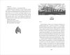 Книга: Мери Ли. Из-за нас ROS-42524