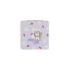 Зеркальце карманное складное MESHU "Cherry meow" RE-MS_52699