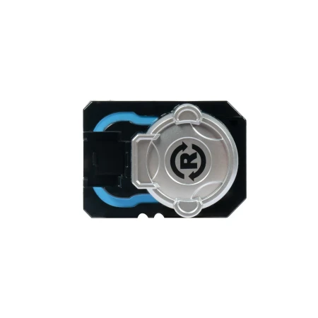 Инфинити Надо. Волчок Арес, Solar shield Гербовый щит. TM Infinity Nado ROS-68697