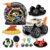 Игрушка ZURU Smashers: "Monster Truck" в ассортименте IT-74103