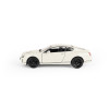 Машинка WELLY 1:24 Bentley Continental Supersports, белый IT-24018W