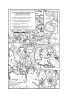 Книга: Террор. Симмонс Д. The Big Book. Азбука EKS-110496