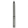 Набор подарочный "Стихия" Grey edition записная книжка А5 80л + шариковая ручка NP-ST07012