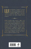 Книга: Джейн Эйр (с иллюстрациями) EKS-261923