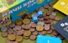 Настольная игра: Мачи Коро 2 MAG952051