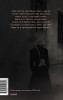 Книга: Преступление и наказание. Серия Вечные истории. Young Adult EKS-140602