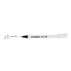 Ручка капиллярная (линер) SKETCHMARKER brush extra small NP-SMPL-BRXS