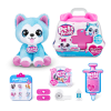 Игрушка ZURU Pets Alive "Питомец-повторюшка" с акс. в ассортименте IT-9540