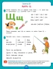 Книга: Годовой курс развивающих занятий для детей 5 лет ROS-41710
