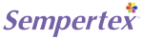 Sempertex