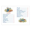 Книга: Драгунский В. Денискины рассказы (илл. Громовой) ROS-42313
