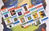 Настольная игра: Штука. Другие миры MAG21286