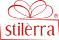 Stilerra