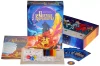Настольная игра: Цветные королевства MAG952129
