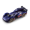 Машинка ZURU Metal Machines хамелеон S1 в ассортименте IT-67100