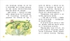 Книга: Поучительные сказки для первого чтения (нов) (Читаем по слогам) ROS-39351