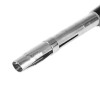 Держатель для угля СОНЕТ с пластиковой ручкой NP-DK11071