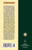 Книга: Замок Броуди. Кронин А. Азбука EKS-113473