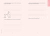 Книга: Мама, я тебя люблю! Моя книга о тебе EKS-109515