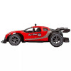 Машинка Р/У "Sport Racer", красная UT-95001