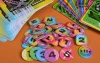 Настольная игра: Нейромемы: Генератор хорошего настроения MAG119944