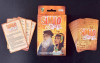 Настольная игра: Similo: История MAG915567