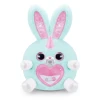 Игровой набор-сюрприз ZURU Rainbocorns Bunnycorn S2 с акс. в ассортименте IT-9280