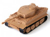 Сборная модель: Танк Тигр, З-5002