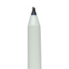 Ручка капиллярная SAKURA Calligraphy Pen Black 2 мм MPXCMKN20-49