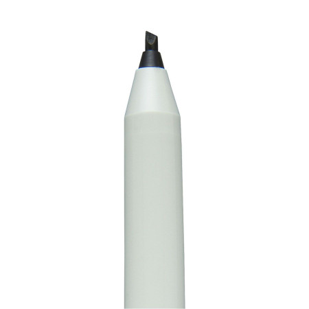 Ручка капиллярная SAKURA Calligraphy Pen Black 2 мм MPXCMKN20-49