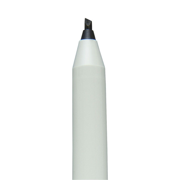 Ручка капиллярная SAKURA Calligraphy Pen Black 2 мм MPXCMKN20-49