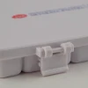 Красочница-палитра 32 ячейки НЕВСКАЯ ПАЛИТРА 16.3 x 11.3 x 2.3 см NP-249412614