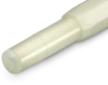Ручка-роллер KAWECO LUNAR Sport Light Green светло-зеленый корпус KAW-11000513