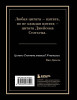 Книга: Джейсон Стэтхем. Большая книга цитат EKS-078200