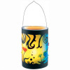 Набор для создания фонарика FOLIA Rainbow FL-996