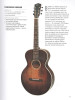 Книга: Гитары. Культовые модели от Cremona до Flying V EKS-135188