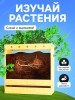 Набор для опытов ЭВРИКИ "Твоя экоферма" 2 в 1 SIM-9279944