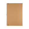 Блокнот для зарисовок SKETCHMARKER & Pushkinskiy 140 г/м2 21 x 30 см 80 л, Пьер Огюст Ренуар MP23147304SM/PUSHK